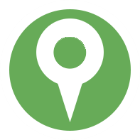 Icon Design by Miyable for this project | Design #1525727
