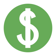 Icon Design by Miyable for this project | Design #1525728