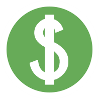 Icon Design by Miyable for this project | Design: #1525728
