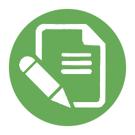 Icon Design by Miyable for this project | Design #1525729