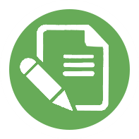 Icon Design by Miyable for this project | Design: #1525729