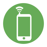 Icon Design by Miyable for this project | Design #1525731