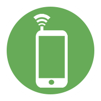 Icon Design by Miyable for this project | Design: #1525731