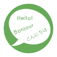Icon Design by Miyable for this project | Design: #1525732