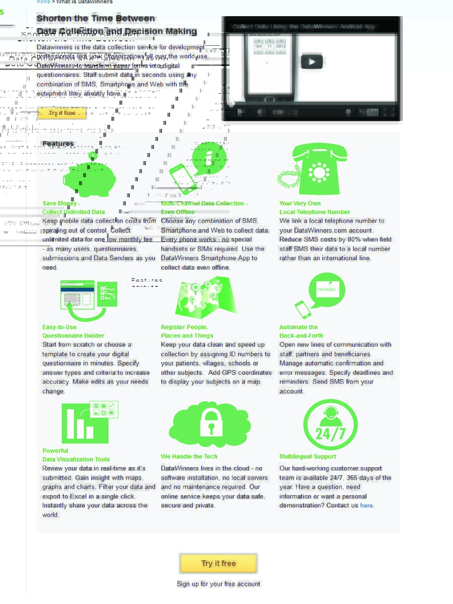 Icon Design by Anthonick for this project | Design #1525669