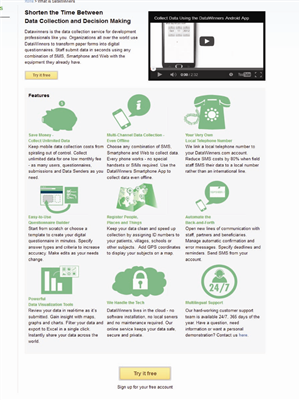 Icon Design by Anthonick for this project | Design #1525669