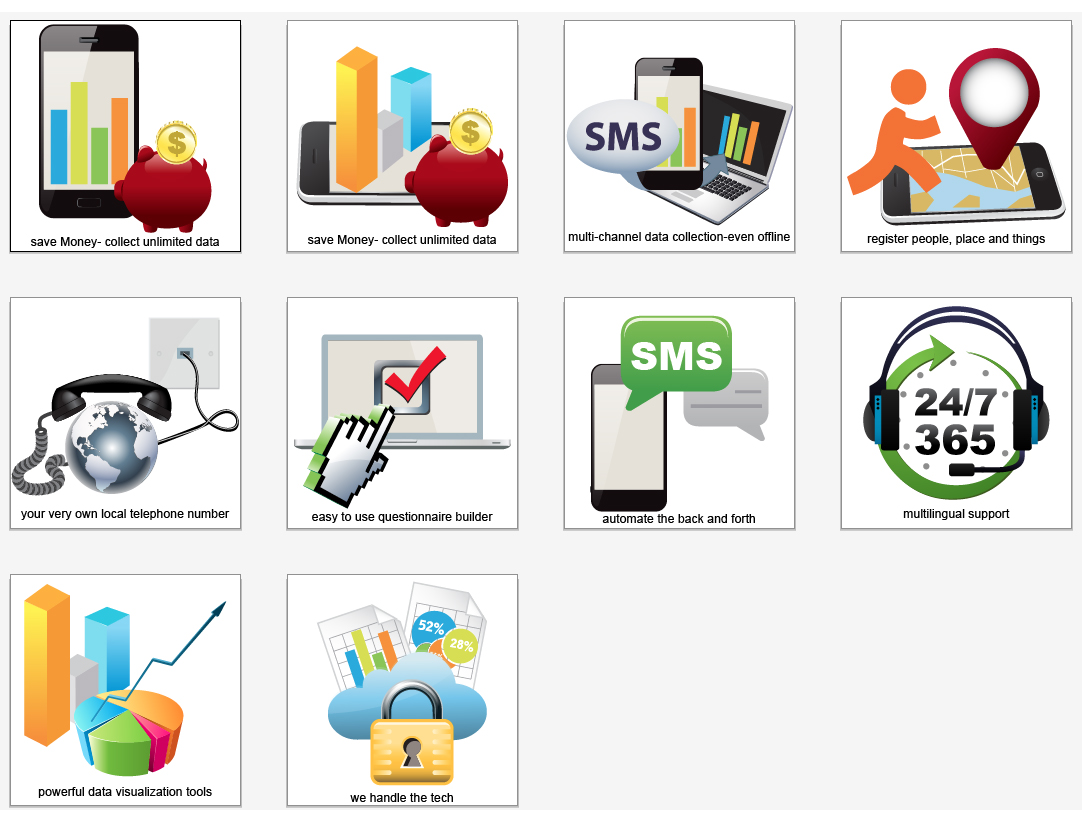 Icon Design by Jennie for this project | Design #1515224