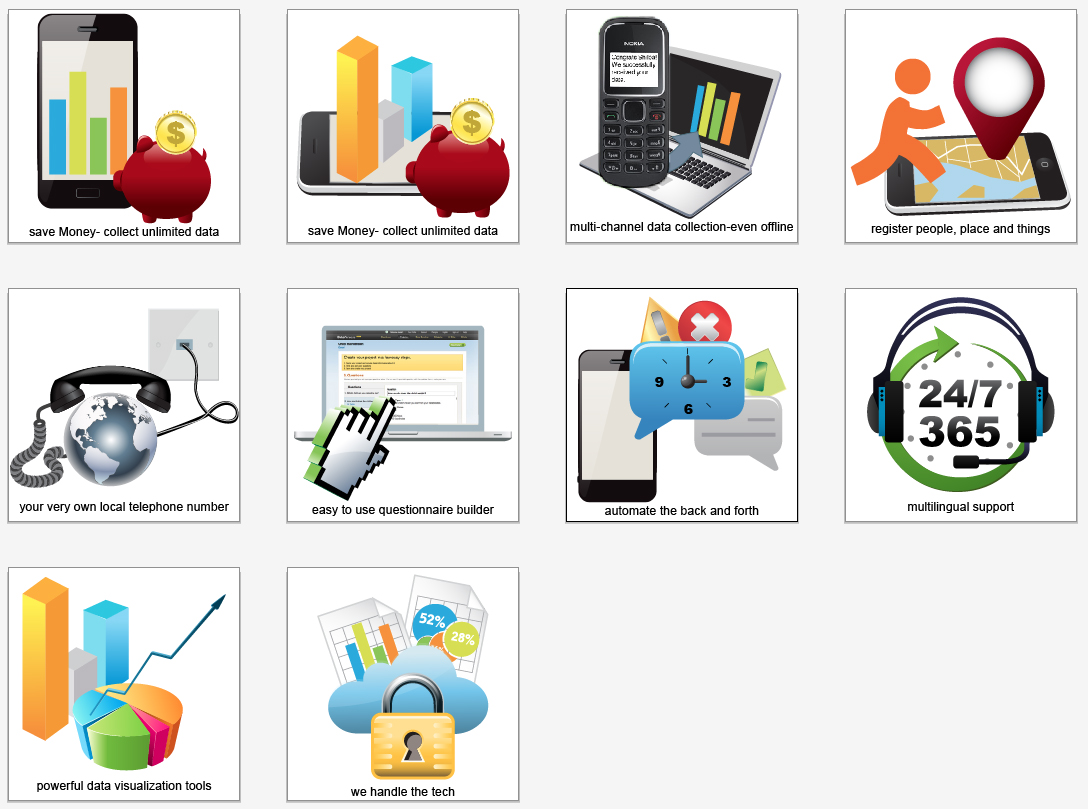 Icon Design by Jennie for this project | Design #1516535