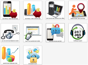 Icon Design by Jennie for this project | Design: #1516535