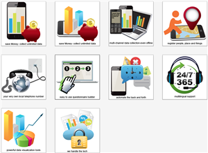 Icon Design by Jennie for this project | Design: #1516999