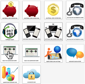 Icon Design by Jennie for this project | Design #1549267