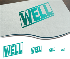 Logo Design by The Logo Island