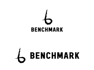 Logo Design by CaptainZZ