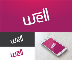 Logo Design by Luc1ano