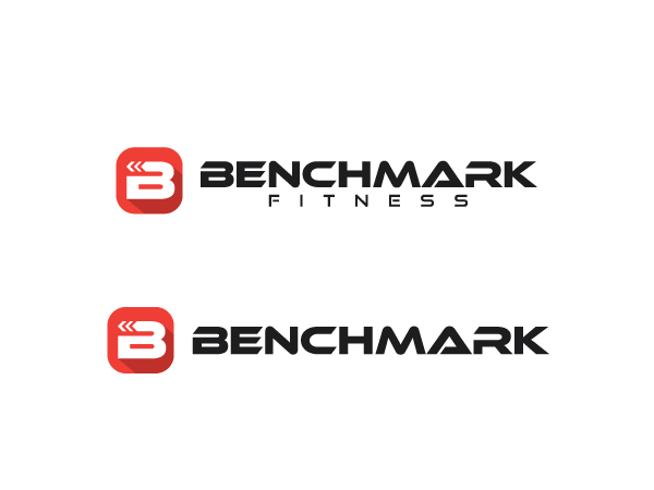 Logo Design by ABG for this project | Design #4958311