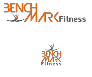 Logo Design by aardbol