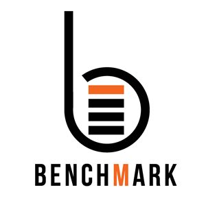 Logo Design by Shabazz