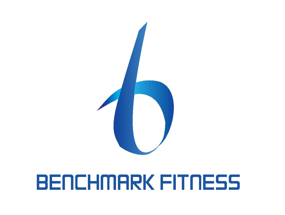 Logo Design by wchristia for this project | Design #4968947