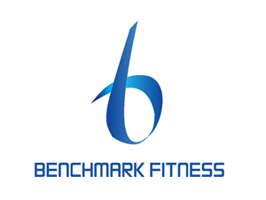 Logo Design by wchristia