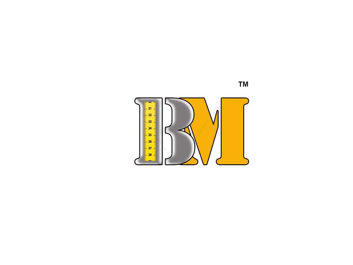 Logo Design by kennethoben for this project | Design #4955646