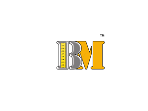 Logo Design by kennethoben