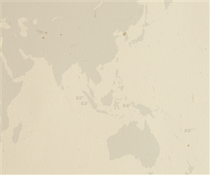 Pegasus Lodges Stationary | Stationery Design by Charala