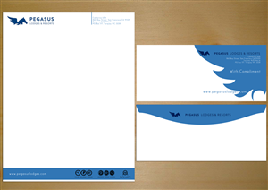 Design de Papeterie par gist_comm09 pour MKEN Grant Pty Ltd | Design #4978682