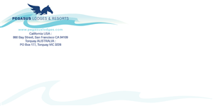 Stationery Design by Spark Shell for MKEN Grant Pty Ltd | Design: #4991489