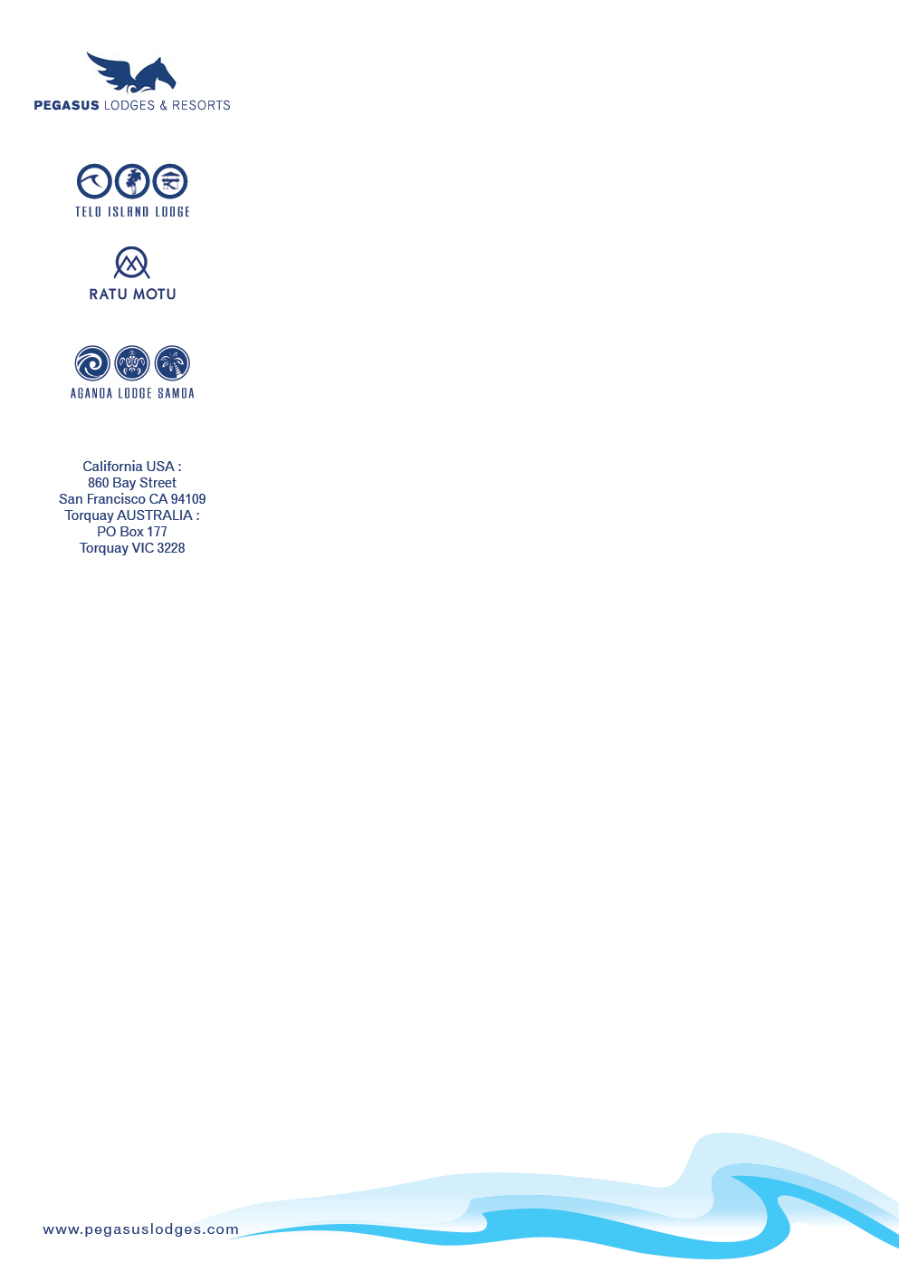 Stationery Design by Spark Shell for MKEN Grant Pty Ltd | Design #4991493