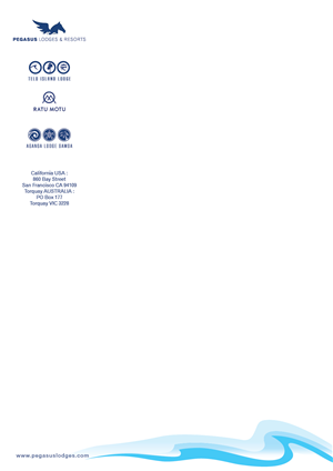 Stationery Design by Spark Shell for MKEN Grant Pty Ltd | Design: #4991493