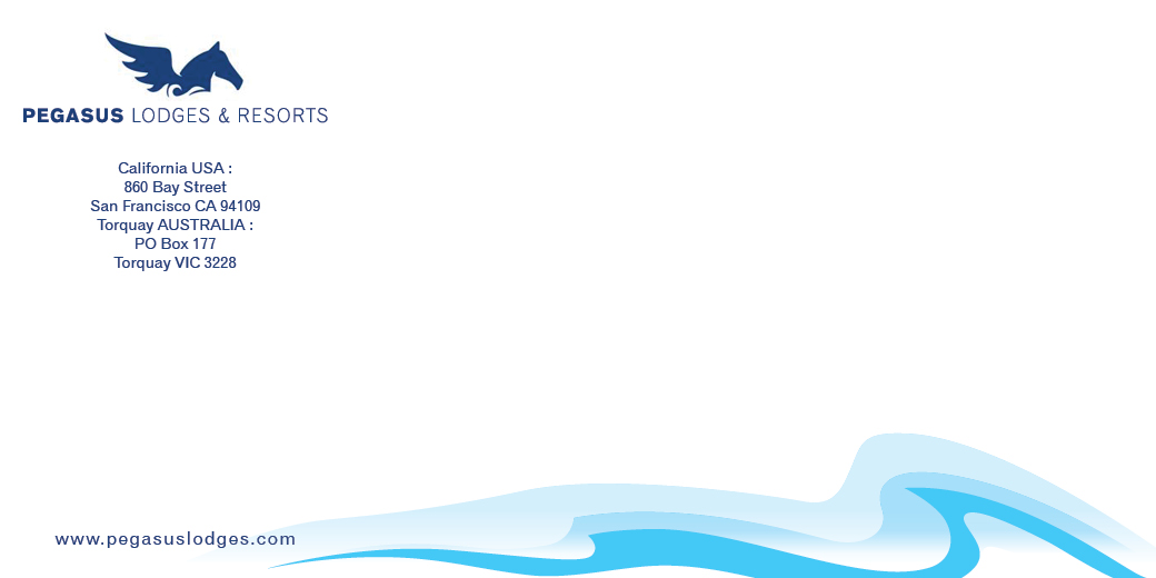 Stationery Design by Spark Shell for MKEN Grant Pty Ltd | Design #4991496