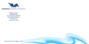 Stationery Design by Spark Shell for MKEN Grant Pty Ltd | Design: #4991496