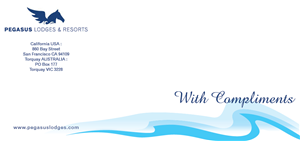 Stationery Design by Spark Shell for MKEN Grant Pty Ltd | Design: #4991497