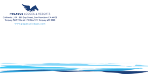 Stationery Design by Spark Shell for MKEN Grant Pty Ltd | Design: #4991503