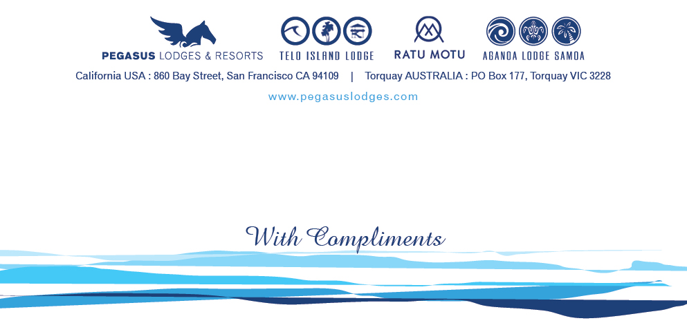 Stationery Design by Spark Shell for MKEN Grant Pty Ltd | Design #4991504