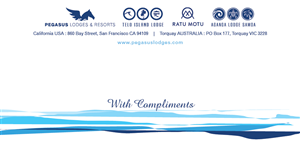 Stationery Design by Spark Shell for MKEN Grant Pty Ltd | Design: #4991504