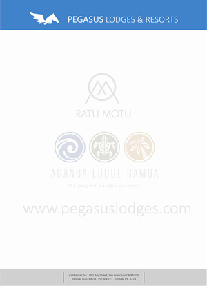 Design de Papeterie par MURUKESH pour MKEN Grant Pty Ltd | Design #4961325