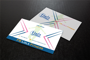 Diseño de Tarjeta de Presentación por Verified artistry (Design garden) para este proyecto | Diseño: #5024539