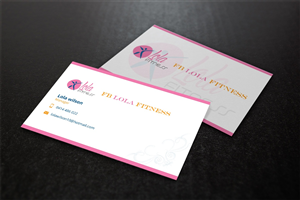 Diseño de Tarjeta de Presentación por Verified artistry (Design garden) para este proyecto | Diseño: #5024542
