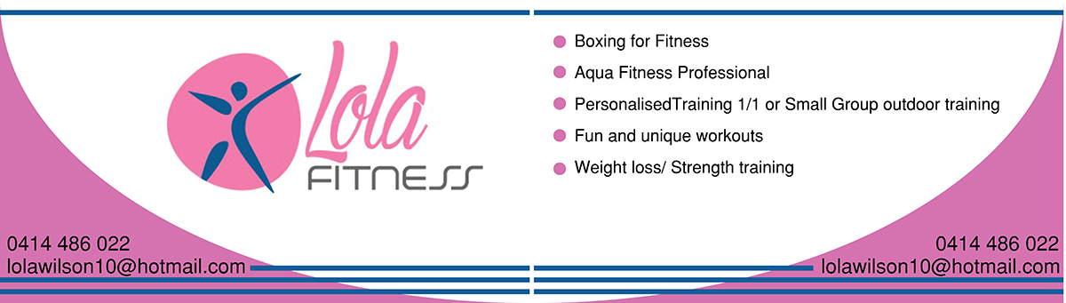 Diseño de Tarjeta de Presentación por Fold Design para este proyecto | Diseño #4980839