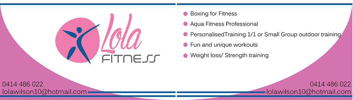 Business Card Design by Fold Design for this project | Design #4980871