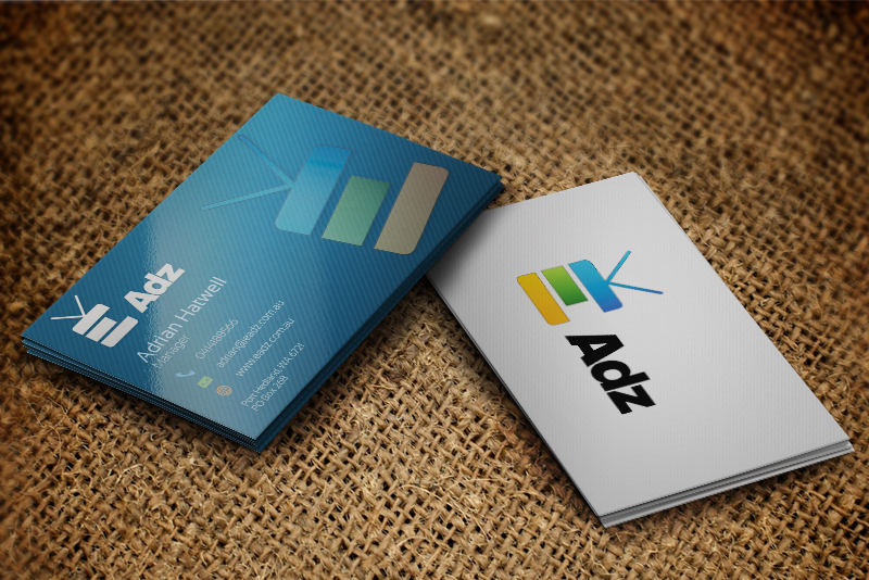 Design de Carte de Visite par JR designs pour ce projet | Design #1402893