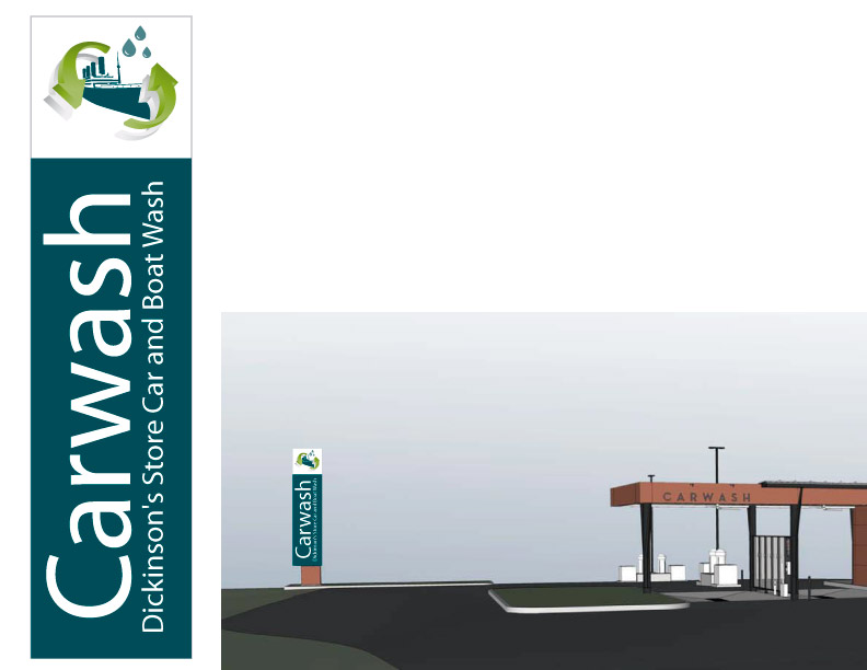 Schilder-Design von nitovi11 für dieses Projekt | Design #5023813