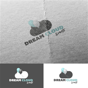 Logo Design by Cyanide Design