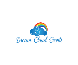 Logo Design by niko for Dream Cloud Events | Design: #4957129