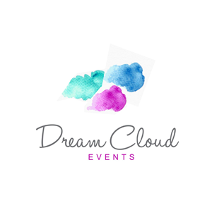 Logo Design by kumds