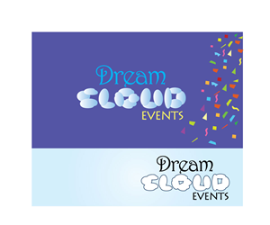 Logo Design by river graphics