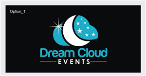 Logo Design by ESolz Technologies