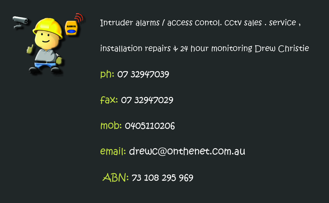 Business Card Design by Uzair Arshad for this project | Design #1392678