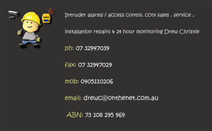 Business Card Design by Uzair Arshad for this project | Design #1392678